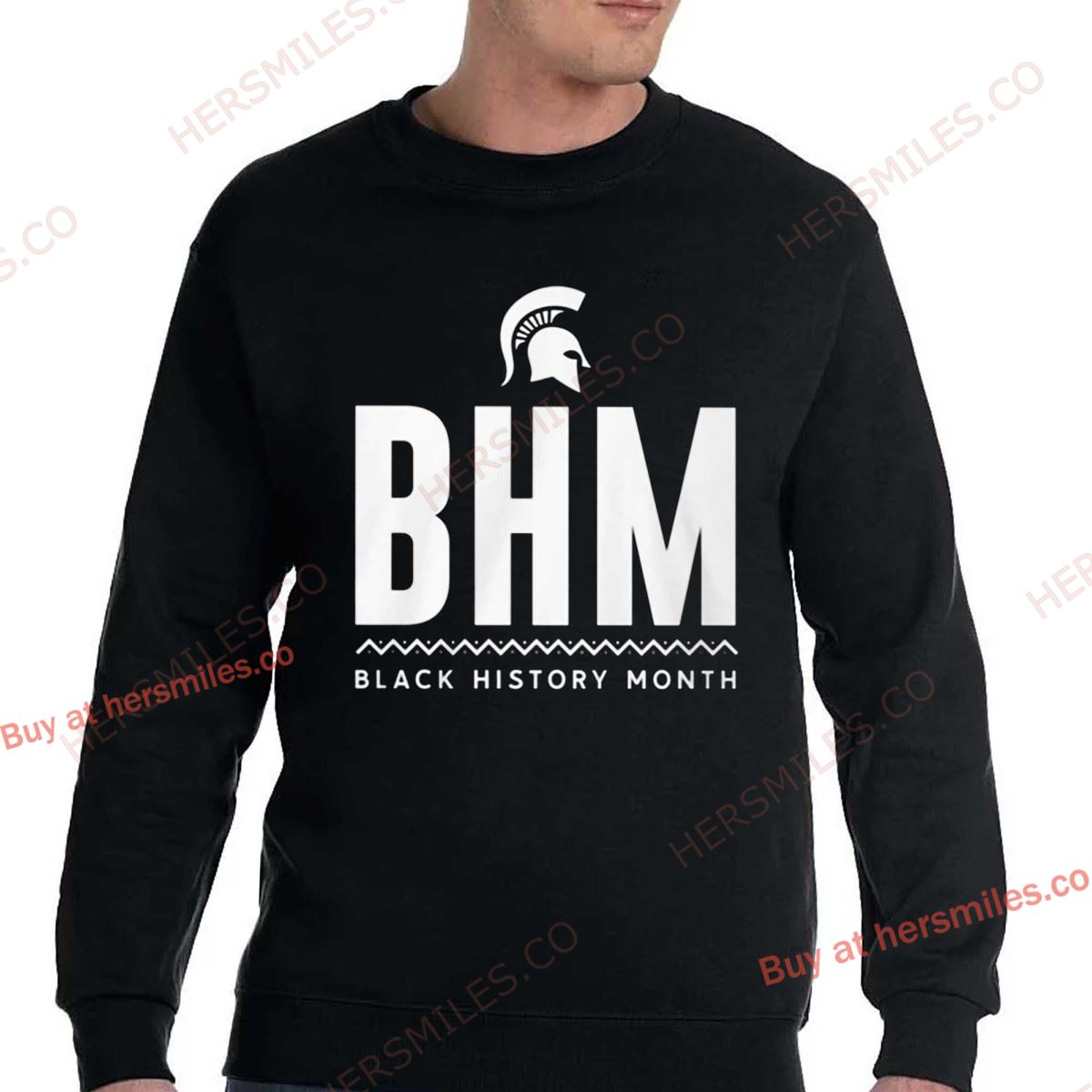 Michigan State Women's Basketball Black History Month Bhm Shirt Michigan State Women's Basketball Black History Month Bhm Shirt