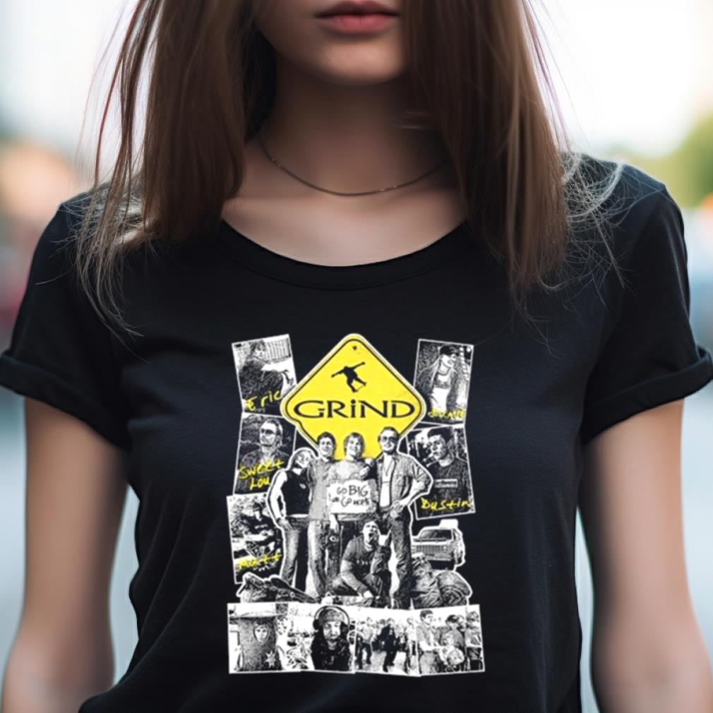 Youth Energy Jimmy Was T Shirt Youth Energy Jimmy Was T Shirt