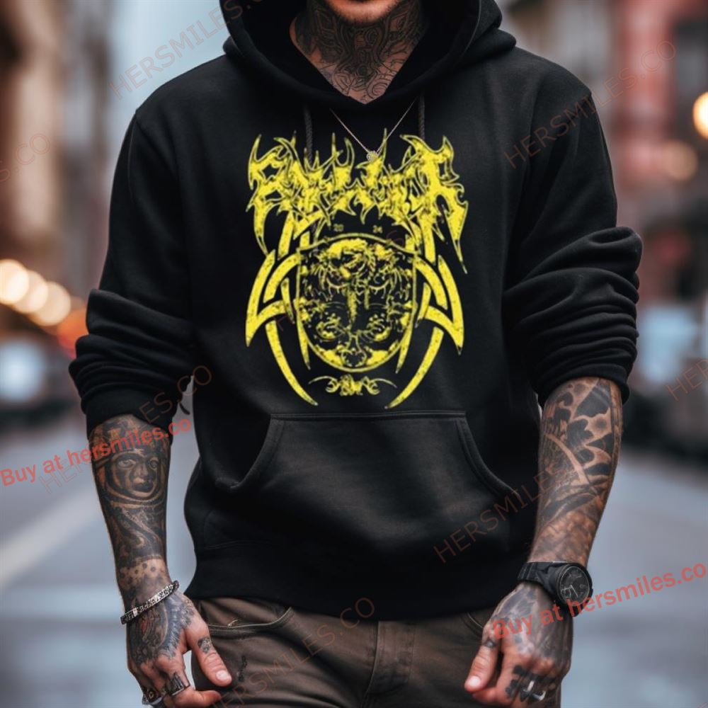 8W Coat Of Dragon Shirt 8W Coat Of Dragon Shirt