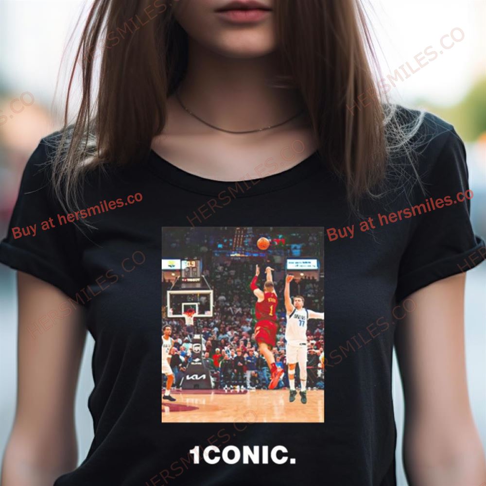 Cleveland Cavaliers Max Strus 1Conic Shirt Cleveland Cavaliers Max Strus 1Conic Shirt