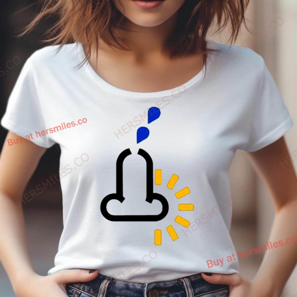 Cloudy With A Chance Of Balls Shirt Cloudy With A Chance Of Balls Shirt