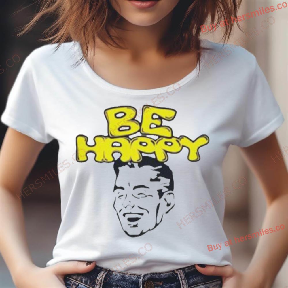 Don'T Worry Bob Marley Tee Shirt Don'T Worry Bob Marley Tee Shirt