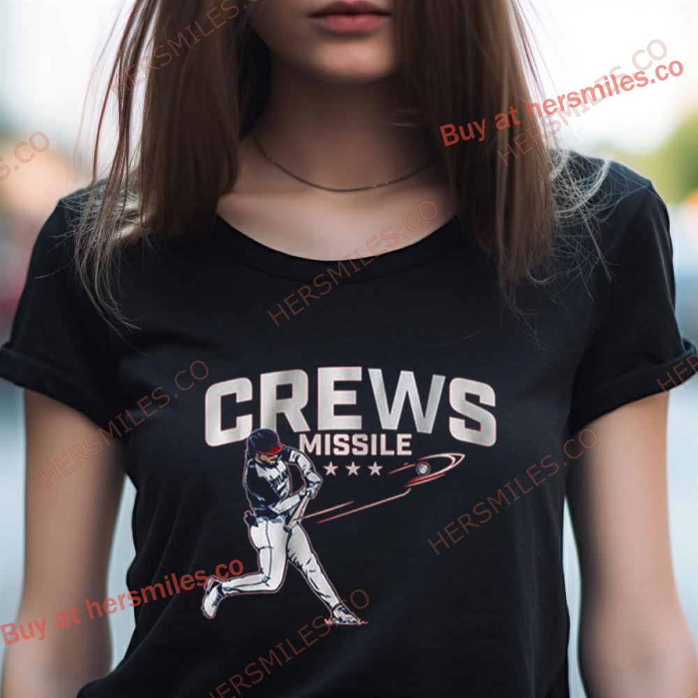 Dylan Crews Missile 2024 Shirt Dylan Crews Missile 2024 Shirt