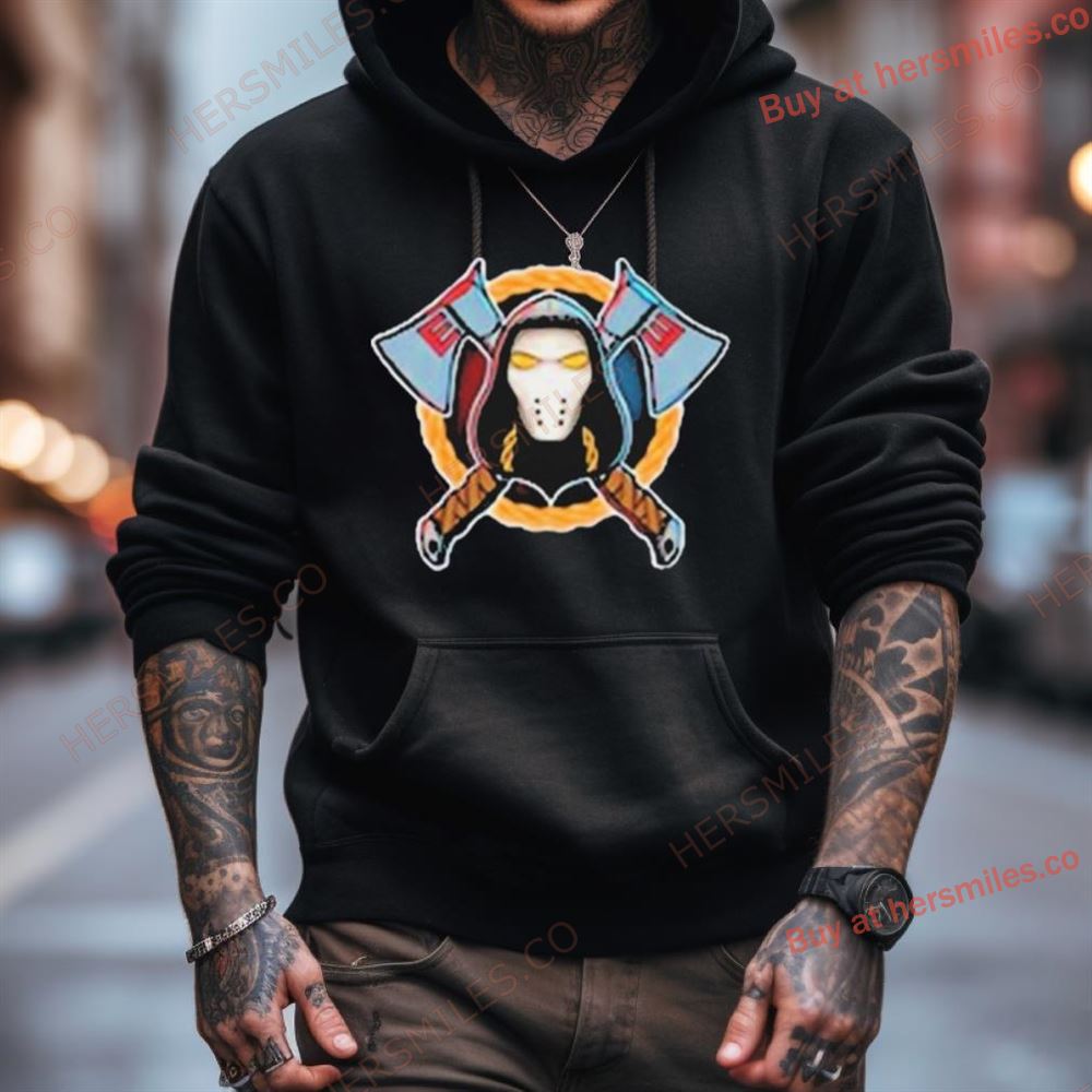 Eminem X Fortnite Shirt Eminem X Fortnite Shirt