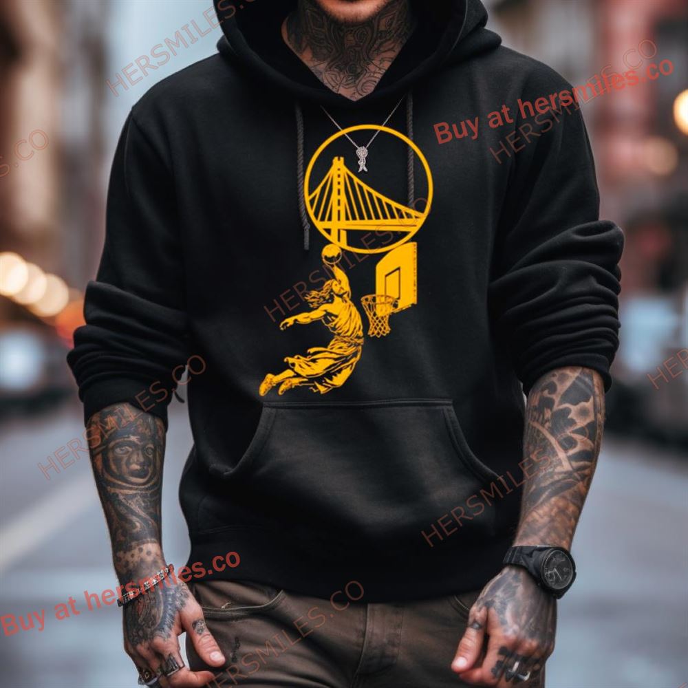 Funny Jesus Play Basketball Golden State Warriors Shirt Funny Jesus Play Basketball Golden State Warriors Shirt