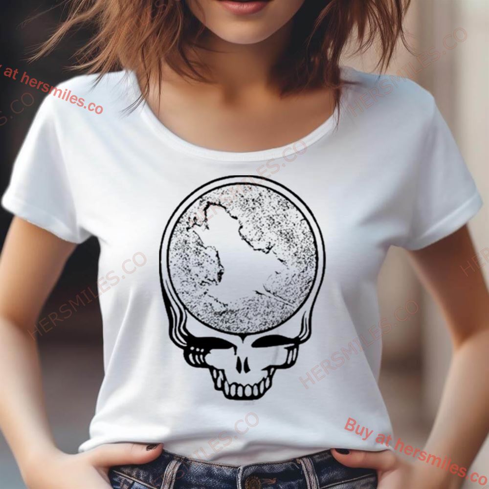 Grateful Dead Rat Hole 2024 Shirt Grateful Dead Rat Hole 2024 Shirt
