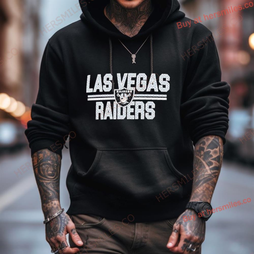 Las Vegas Raiders Starter Mesh Team Graphic 2024 Shirt Las Vegas Raiders Starter Mesh Team Graphic 2024 Shirt