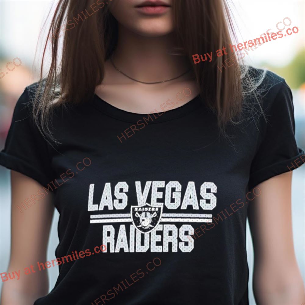 Las Vegas Raiders Starter Mesh Team Graphic 2024 Shirt Las Vegas Raiders Starter Mesh Team Graphic 2024 Shirt