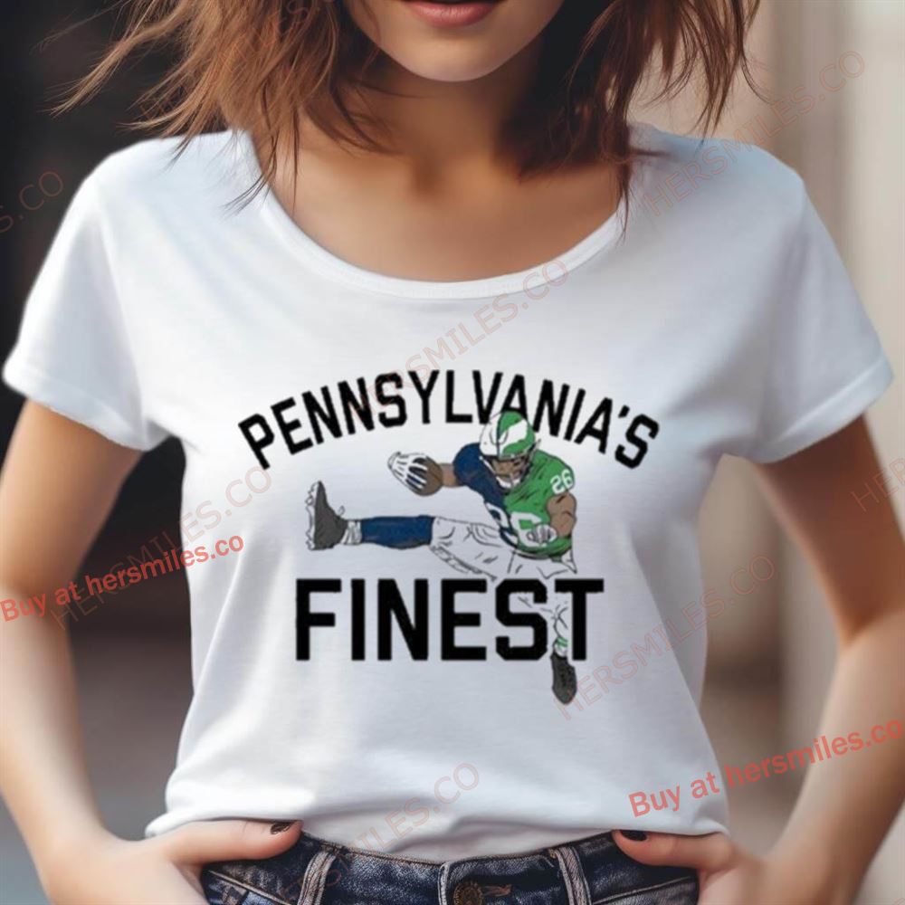 Maxey Dolente Pennsylvania'S Finest Shirt Maxey Dolente Pennsylvania'S Finest Shirt