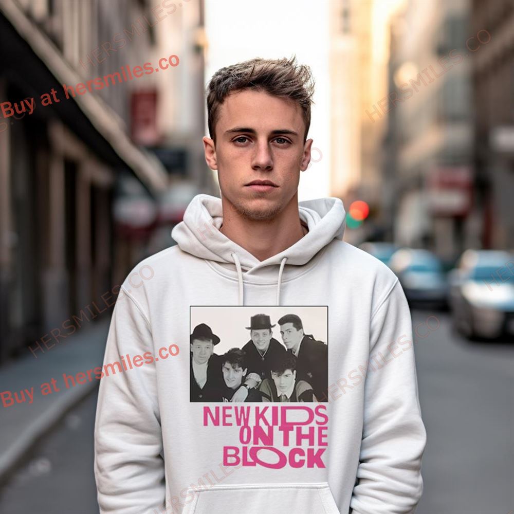 Nkotb New Kids On The Block Shirt Mixtape Tour Vintage Nkotb Blockheads Shirt Nkotb New Kids On The Block Shirt Mixtape Tour Vintage Nkotb Blockheads Shirt