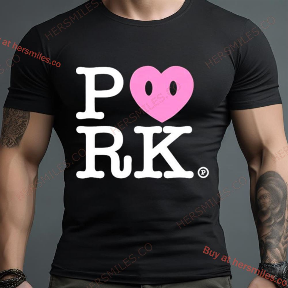 Porkcoin $Pork Coin Shirt