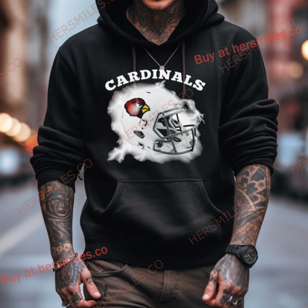 Teams Come From The Sky Arizona Cardinals Shirt Teams Come From The Sky Arizona Cardinals Shirt