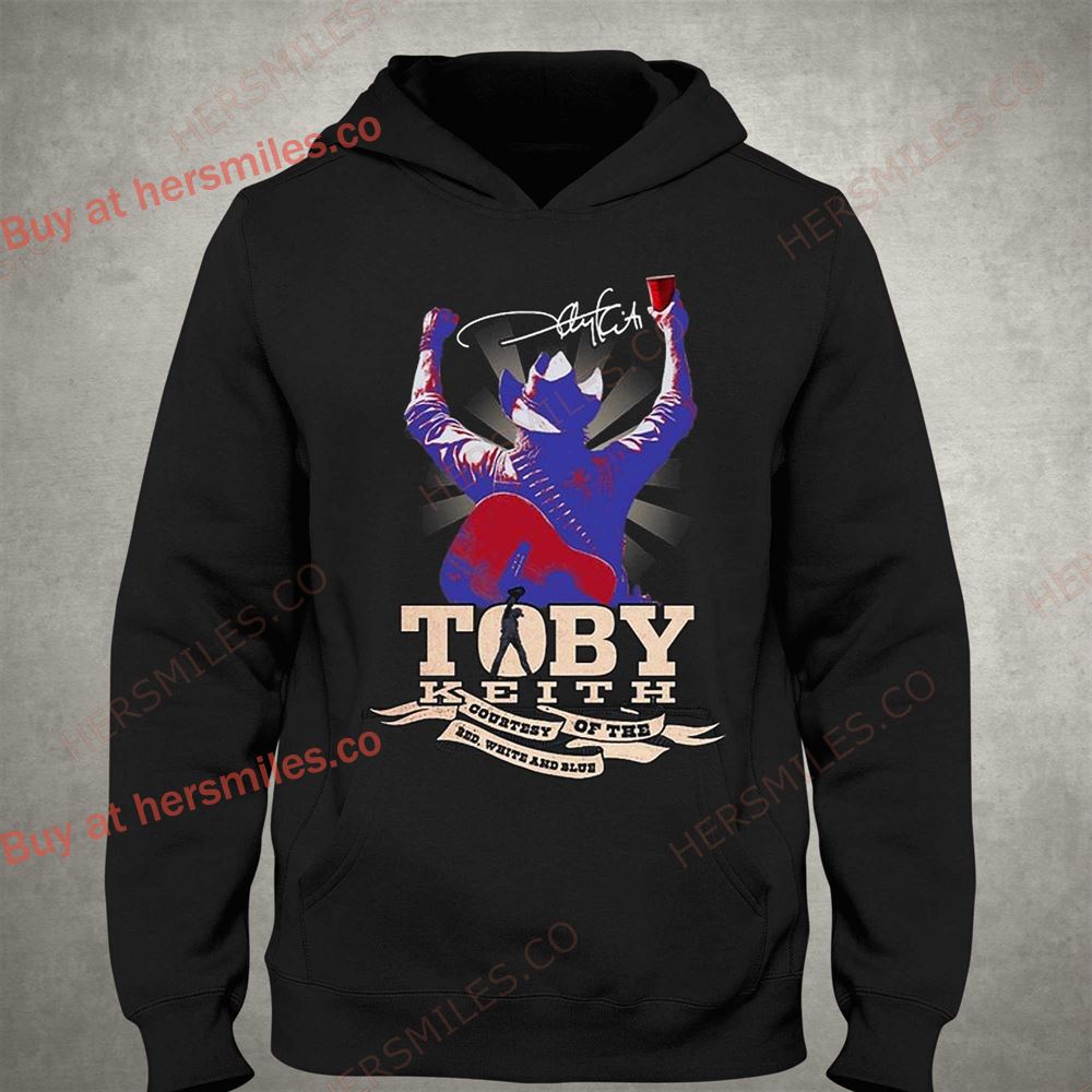 Toby Keith Country Of The Red White And Blue Shirt Toby Keith Country Of The Red White And Blue Shirt