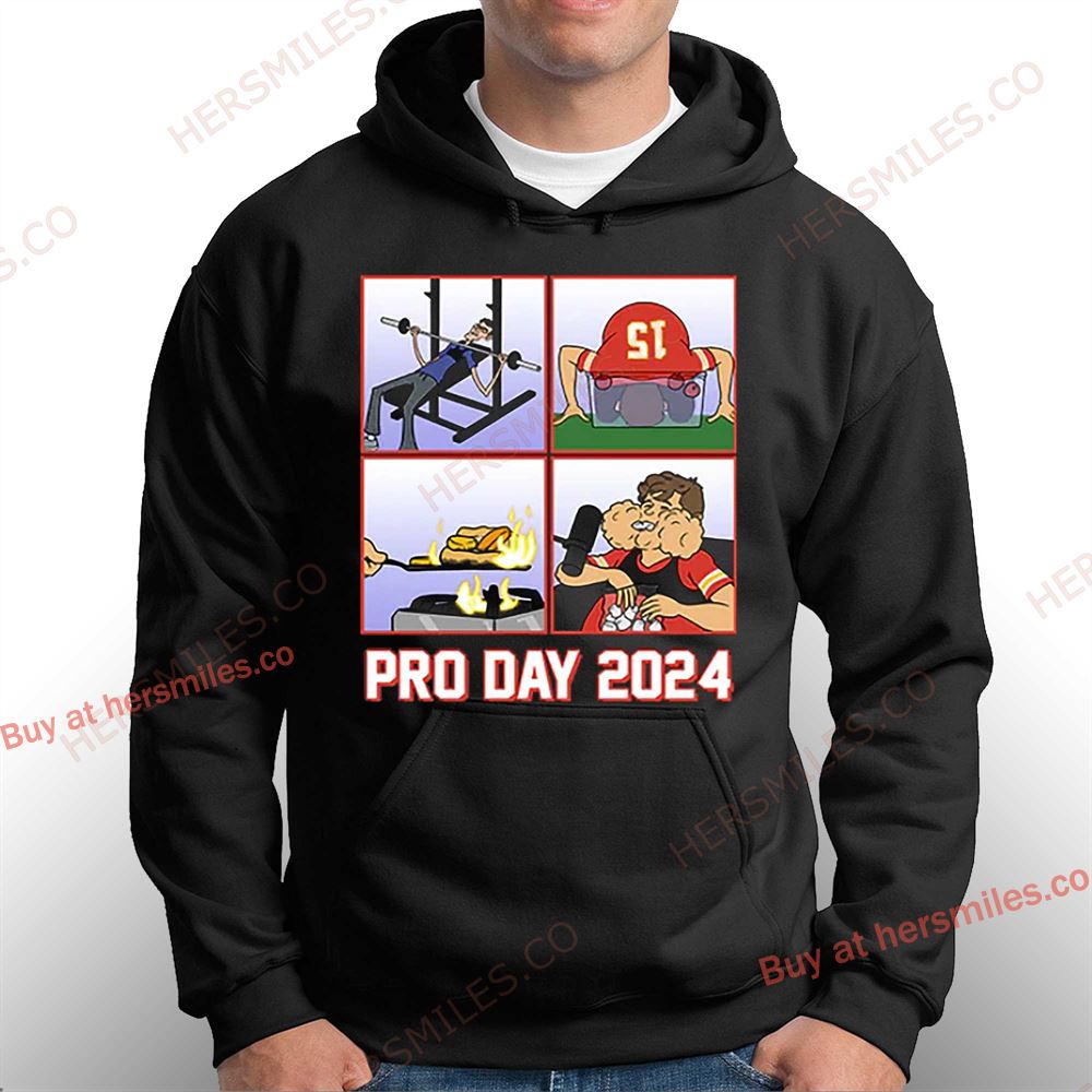 Yak Pro Day 2024 Shirt Yak Pro Day 2024 Shirt