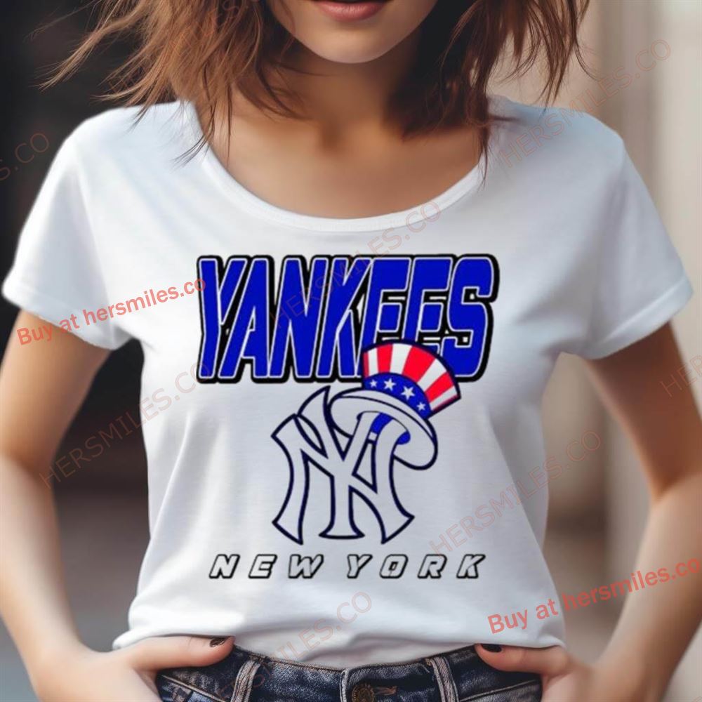 Yankees New York Baseball Magicians In The Hearts Of Fans Shirt Yankees New York Baseball Magicians In The Hearts Of Fans Shirt