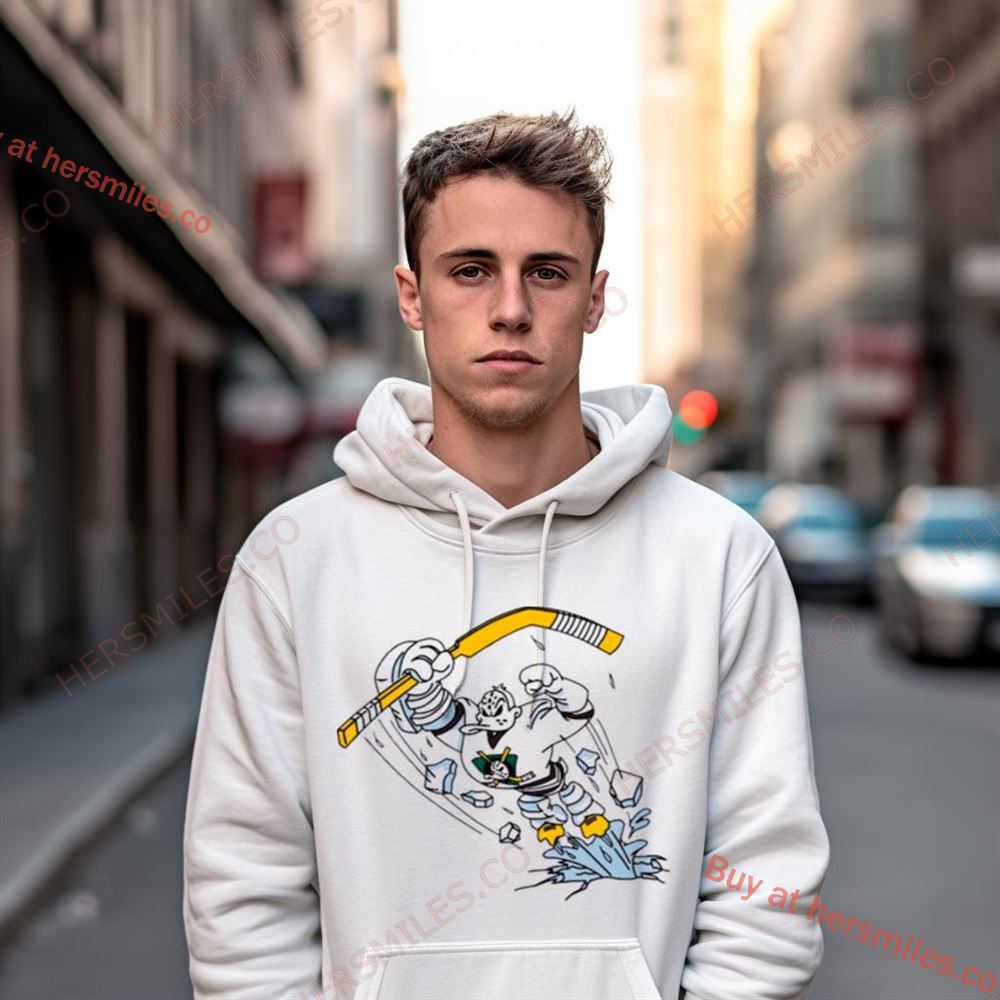 Anaheim Ducks Nhl Hockey Team Shirt Anaheim Ducks Nhl Hockey Team Shirt