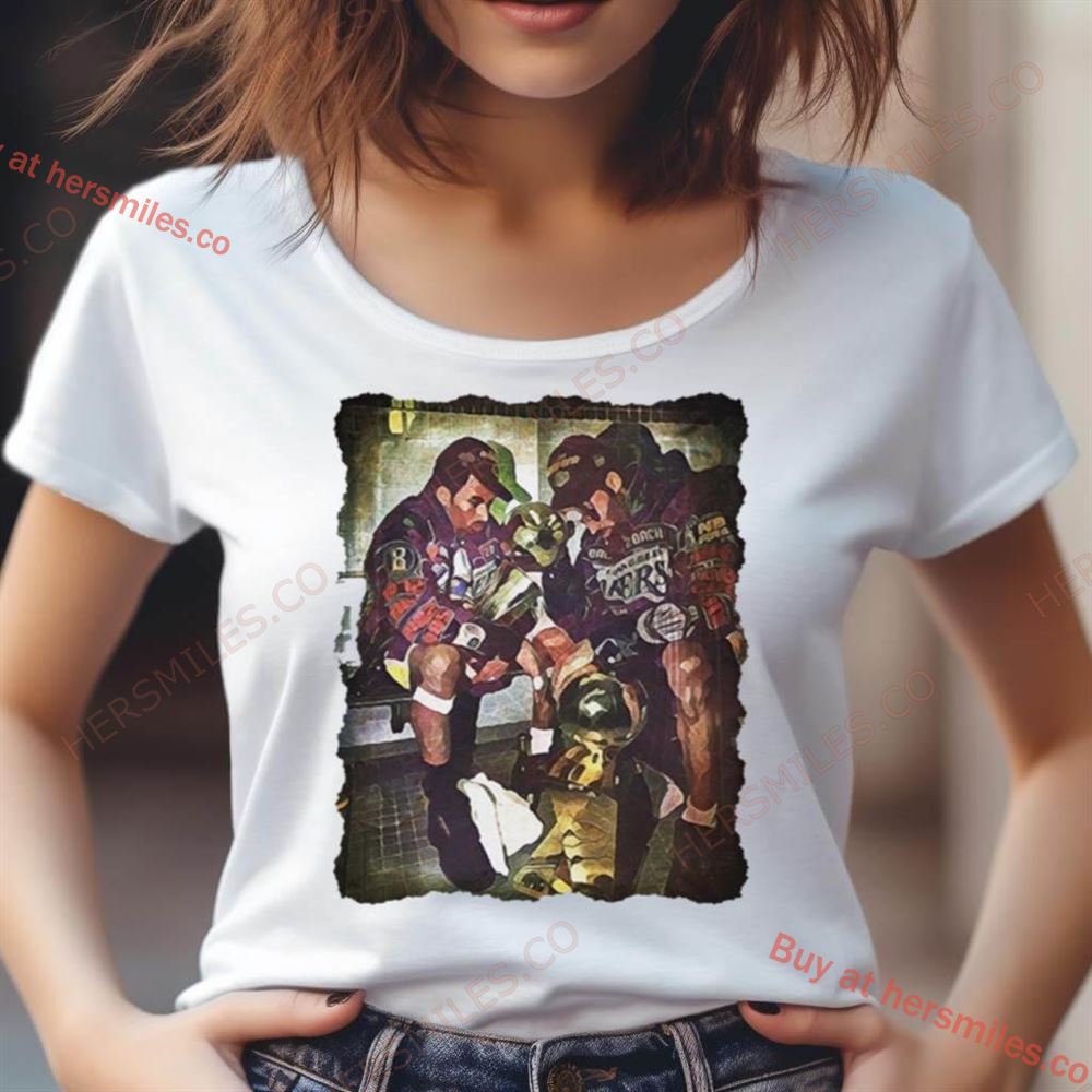 Kobe Bryant Championship Contemplation Shirt Kobe Bryant Championship Contemplation Shirt