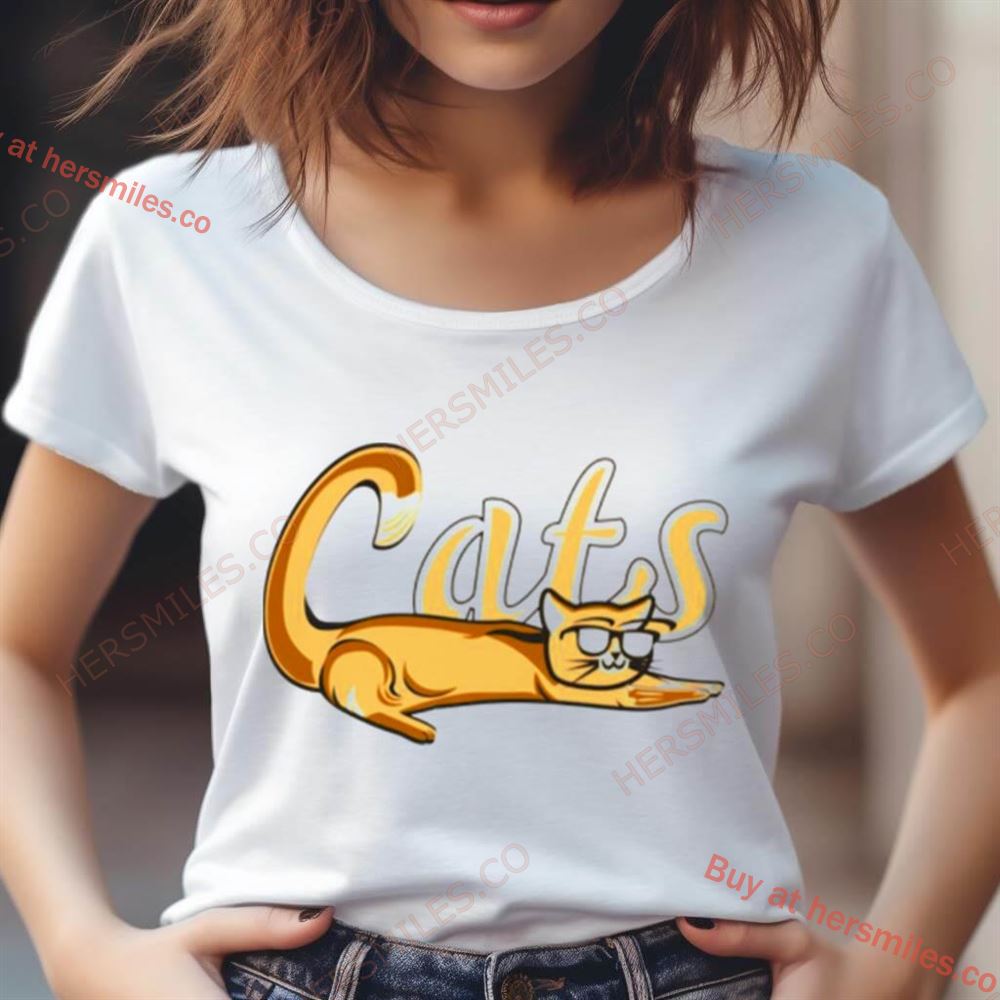 Lehigh Valley Ironpigs Cats Shirt Lehigh Valley Ironpigs Cats Shirt